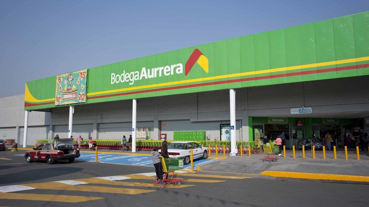 Zalo's Overseas Conquest: The Role of Digital Filtering in Overseas Marketing