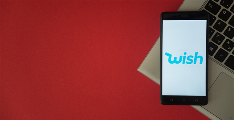 Skype Number Filtering Platform Recommendation