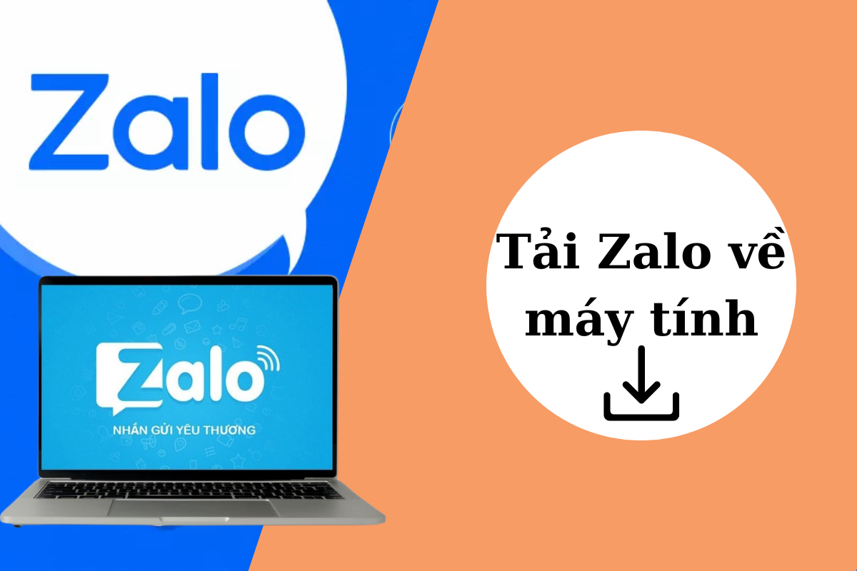 Zalo's Overseas Conquest: The Role of Digital Filtering in Overseas Marketing