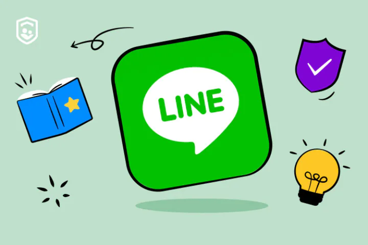 How e-commerce companies can use WhatsApp to increase customer engagement