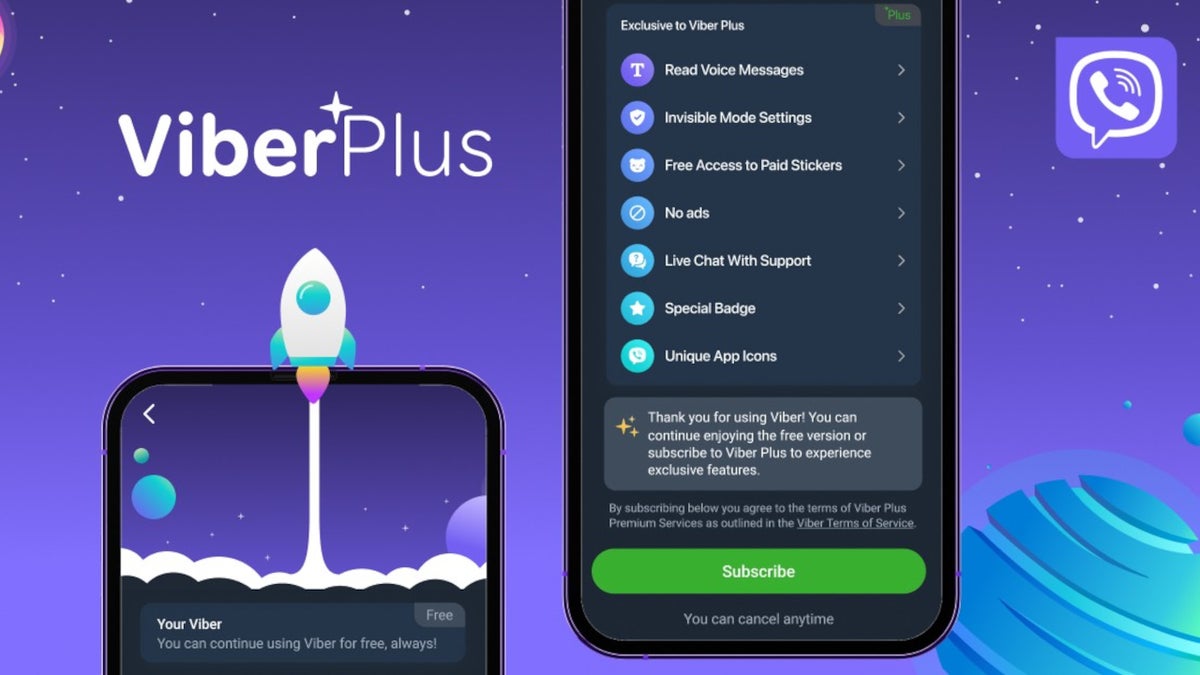 Zalo's Overseas Conquest: The Role of Digital Filtering in Overseas Marketing