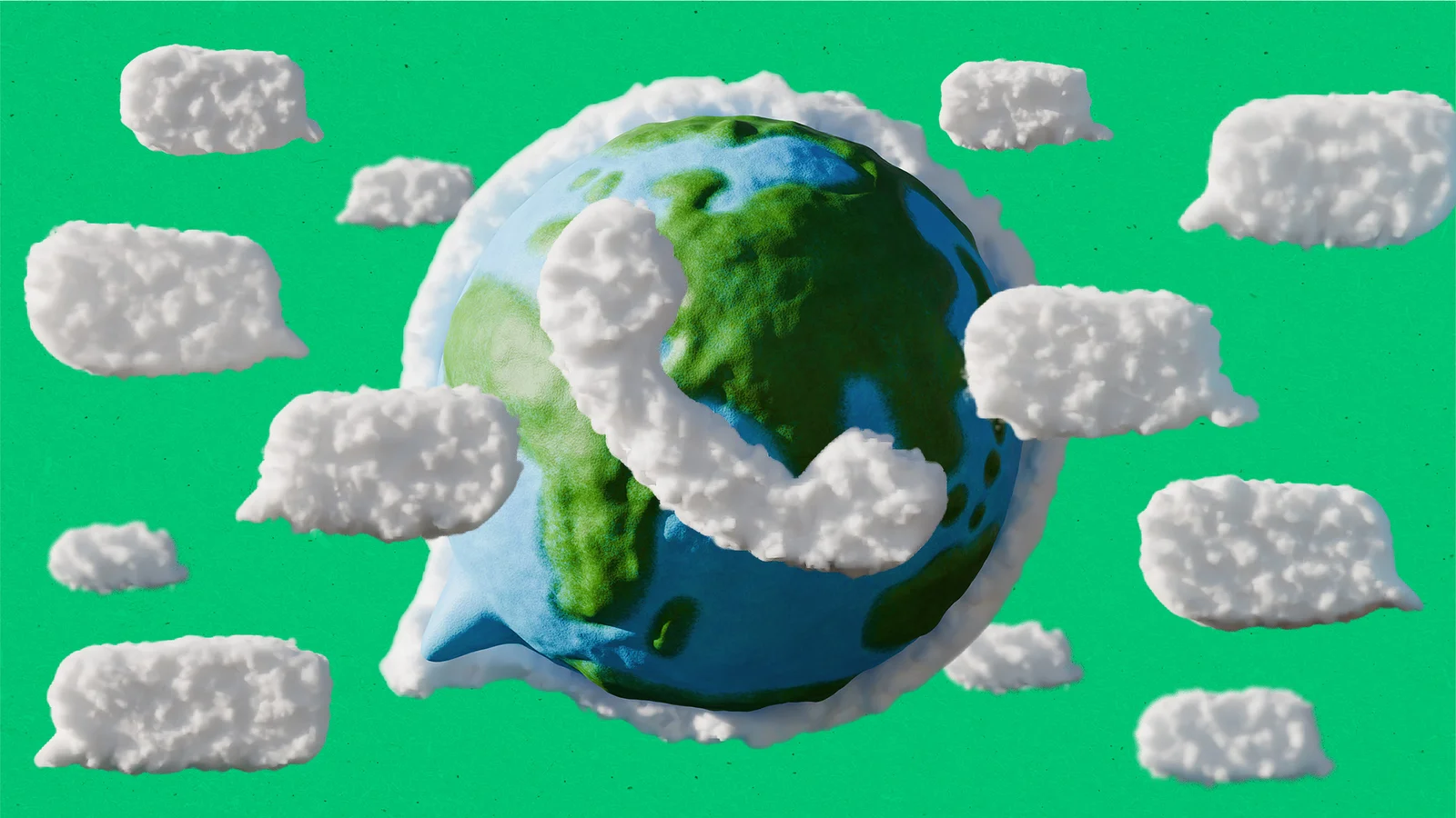 ICIC Bank invalid number detection