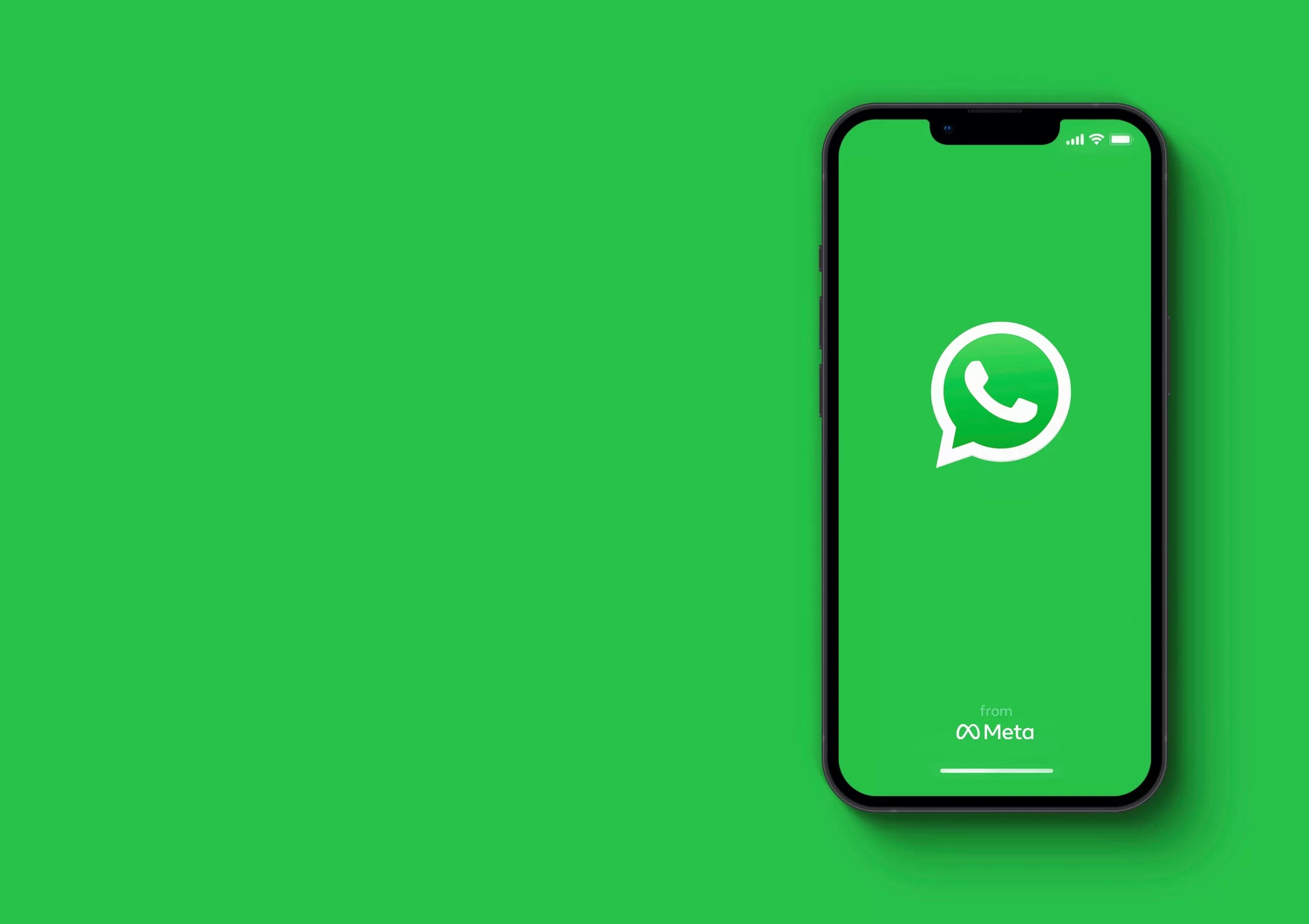 Breaking Geographical Boundaries on WhatsApp: Number Filtering Enables Global Digital Marketing