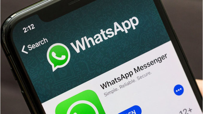 Breaking Geographical Boundaries on WhatsApp: Number Filtering Enables Global Digital Marketing