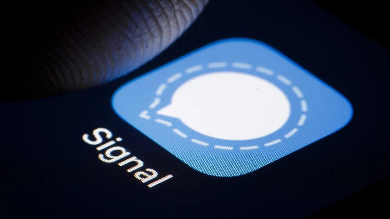 iMessage activation screening method: Digital Planet quickly identifies Apple users