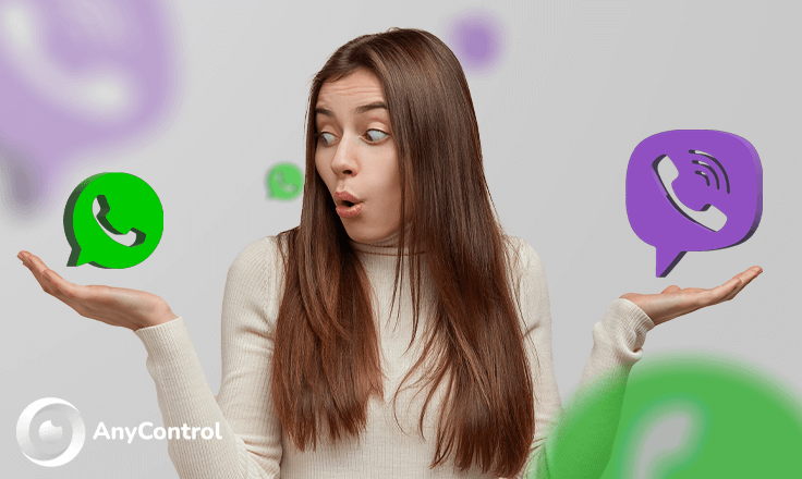 MasterCard Number Filtering in the Travel Industry